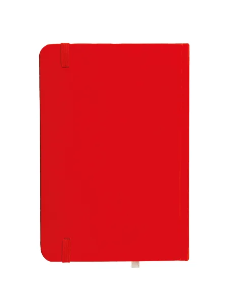 agenda-giornaliera-tascabile-con-copertina-rigida-in-cartoncino-laminato-12x175-cm-03-rosso-79.webp