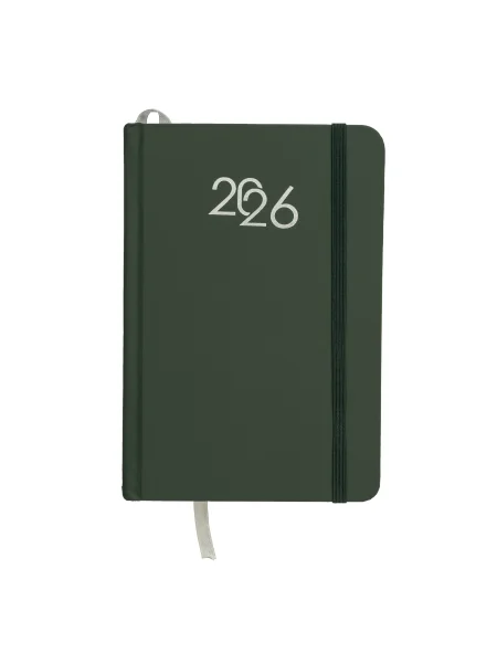 agenda-giornaliera-tascabile-con-copertina-rigida-in-cartoncino-laminato-12x175-cm-04-verde-30.webp