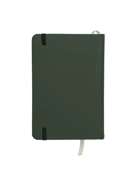 agenda-giornaliera-tascabile-con-copertina-rigida-in-cartoncino-laminato-12x175-cm-04-verde-31.webp