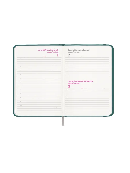 agenda-giornaliera-tascabile-con-copertina-rigida-in-cartoncino-laminato-12x175-cm-04-verde-62.webp