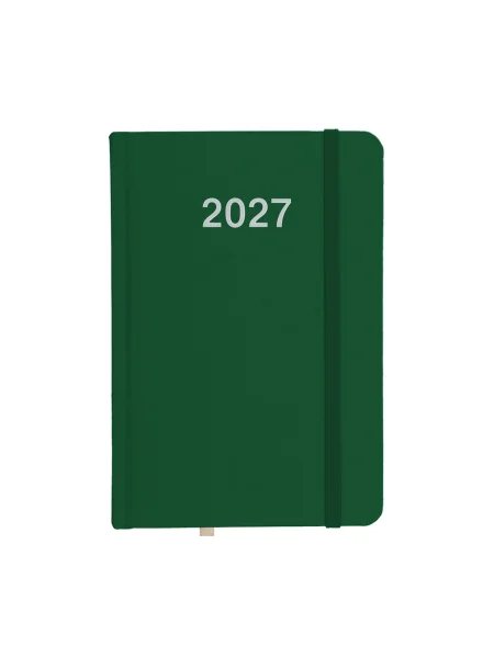agenda-giornaliera-tascabile-con-copertina-rigida-in-cartoncino-laminato-12x175-cm-04-verde-72.webp
