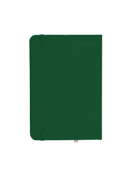 agenda-giornaliera-tascabile-con-copertina-rigida-in-cartoncino-laminato-12x175-cm-04-verde-74.webp
