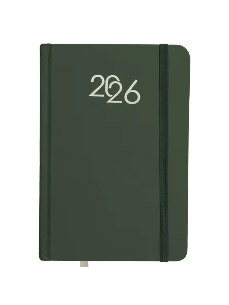 agenda-giornaliera-tascabile-con-copertina-rigida-in-cartoncino-laminato-12x175-cm-04-verde-75.webp