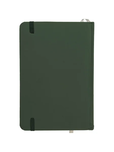 agenda-giornaliera-tascabile-con-copertina-rigida-in-cartoncino-laminato-12x175-cm-04-verde-76.webp