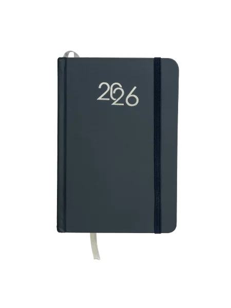 agenda-giornaliera-tascabile-con-copertina-rigida-in-cartoncino-laminato-12x175-cm-05-blu-28.webp