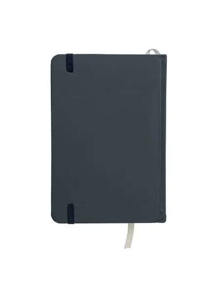 agenda-giornaliera-tascabile-con-copertina-rigida-in-cartoncino-laminato-12x175-cm-05-blu-43.webp