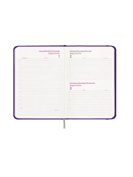 agenda-giornaliera-tascabile-con-copertina-rigida-in-cartoncino-laminato-12x175-cm-05-blu-61.webp