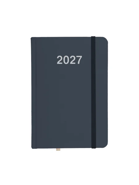 agenda-giornaliera-tascabile-con-copertina-rigida-in-cartoncino-laminato-12x175-cm-05-blu-69.webp