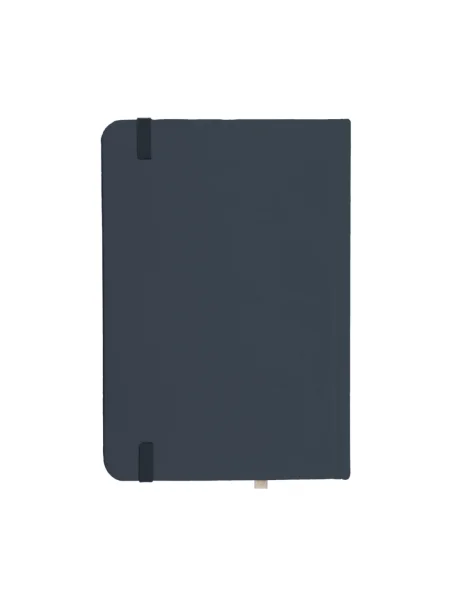 agenda-giornaliera-tascabile-con-copertina-rigida-in-cartoncino-laminato-12x175-cm-05-blu-71.webp