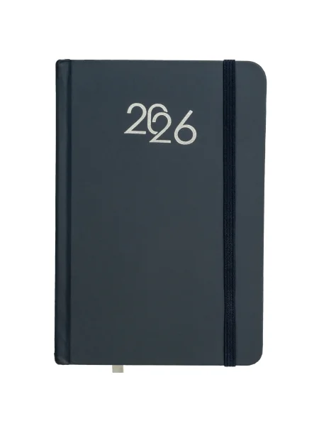 agenda-giornaliera-tascabile-con-copertina-rigida-in-cartoncino-laminato-12x175-cm-05-blu-72.webp