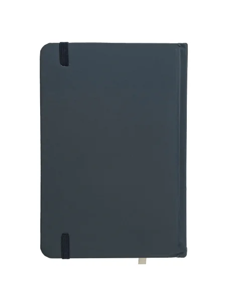 agenda-giornaliera-tascabile-con-copertina-rigida-in-cartoncino-laminato-12x175-cm-05-blu-73.webp