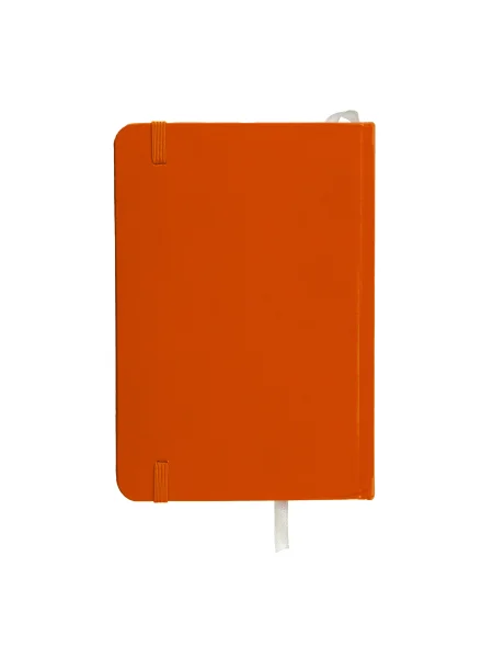 agenda-giornaliera-tascabile-con-copertina-rigida-in-cartoncino-laminato-12x175-cm-07-arancione-27.webp