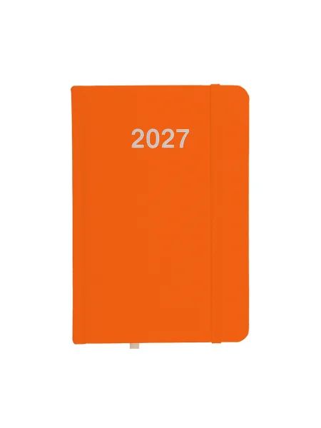 agenda-giornaliera-tascabile-con-copertina-rigida-in-cartoncino-laminato-12x175-cm-07-arancione-66.webp