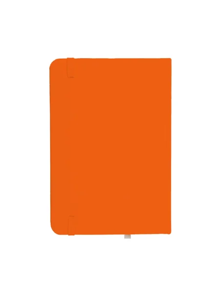 agenda-giornaliera-tascabile-con-copertina-rigida-in-cartoncino-laminato-12x175-cm-07-arancione-68.webp