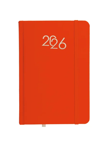 agenda-giornaliera-tascabile-con-copertina-rigida-in-cartoncino-laminato-12x175-cm-07-arancione-69.webp