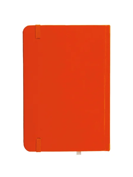 agenda-giornaliera-tascabile-con-copertina-rigida-in-cartoncino-laminato-12x175-cm-07-arancione-70.webp