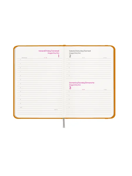 agenda-giornaliera-tascabile-con-copertina-rigida-in-cartoncino-laminato-12x175-cm-07-arancione-71.webp
