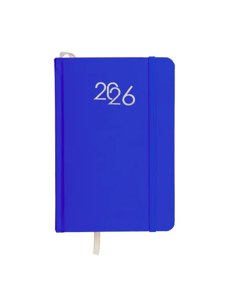 agenda-giornaliera-tascabile-con-copertina-rigida-in-cartoncino-laminato-12x175-cm-10-royal-56.webp