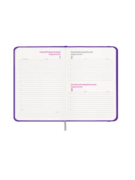 agenda-giornaliera-tascabile-con-copertina-rigida-in-cartoncino-laminato-12x175-cm-10-royal-59.webp