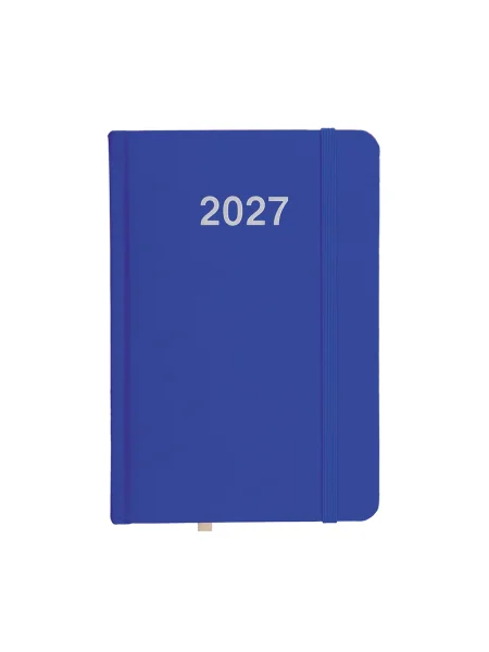 agenda-giornaliera-tascabile-con-copertina-rigida-in-cartoncino-laminato-12x175-cm-10-royal-63.webp