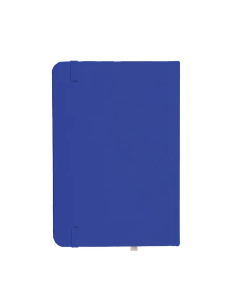 agenda-giornaliera-tascabile-con-copertina-rigida-in-cartoncino-laminato-12x175-cm-10-royal-65.webp
