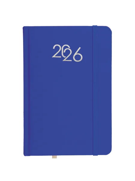 agenda-giornaliera-tascabile-con-copertina-rigida-in-cartoncino-laminato-12x175-cm-10-royal-66.webp