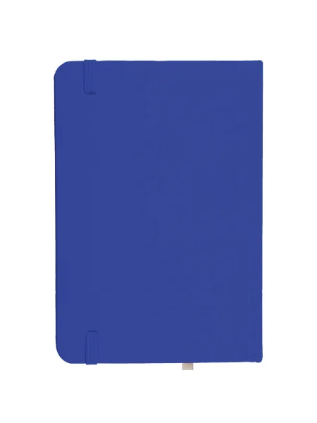 agenda-giornaliera-tascabile-con-copertina-rigida-in-cartoncino-laminato-12x175-cm-10-royal-67.webp