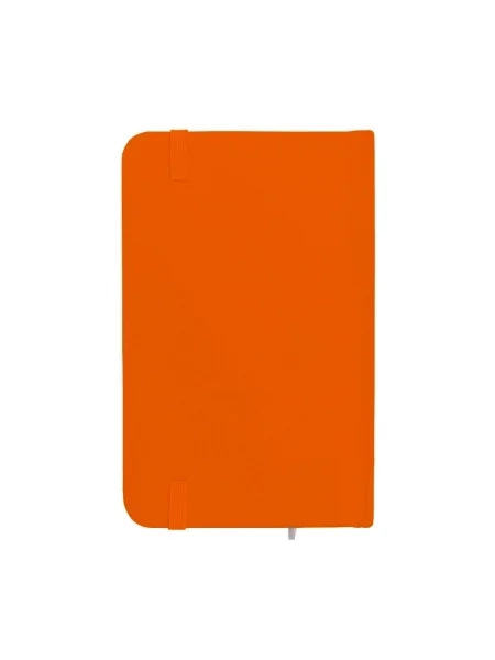 21_agenda-settimanale-con-elastico-customizzata-stampasi.webp
