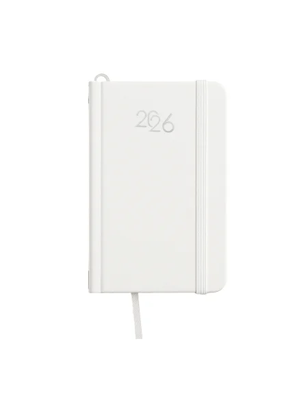 agenda-settimanale-con-elastico-modello-tascabile-9x14-cm-01-bianco-42.webp