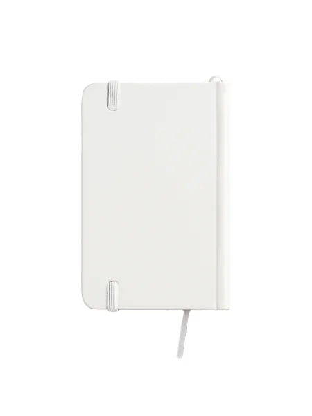 agenda-settimanale-con-elastico-modello-tascabile-9x14-cm-01-bianco-43.webp