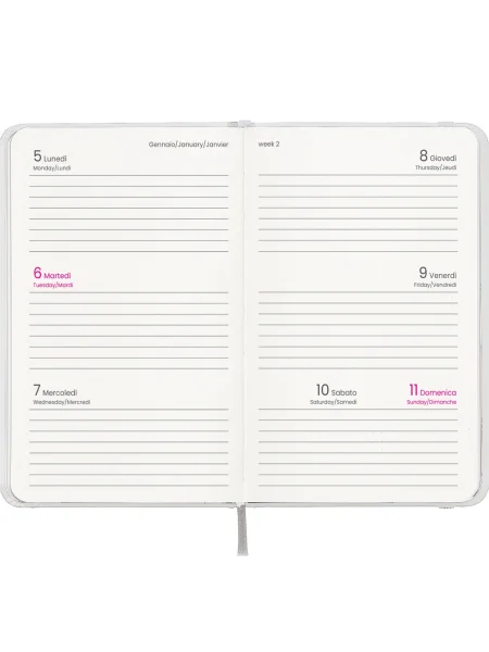 agenda-settimanale-con-elastico-modello-tascabile-9x14-cm-01-bianco-53.webp