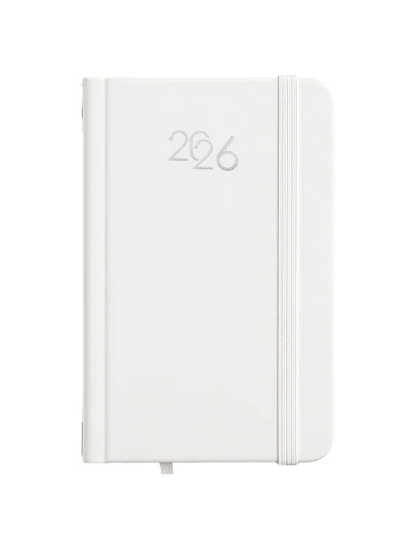 agenda-settimanale-con-elastico-modello-tascabile-9x14-cm-01-bianco-69fdd16cbe727.webp
