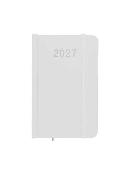 agenda-settimanale-con-elastico-modello-tascabile-9x14-cm-01-bianco-70.webp