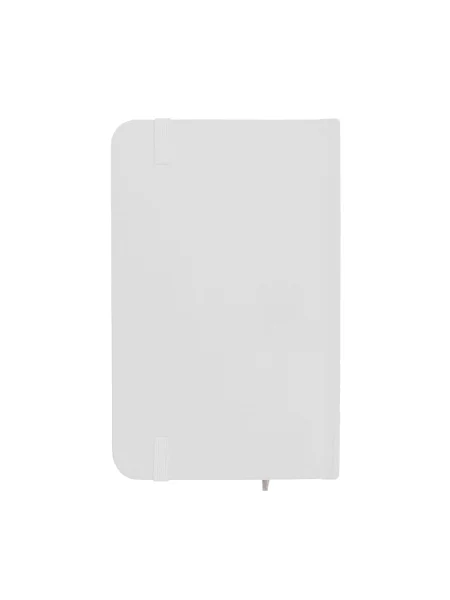 agenda-settimanale-con-elastico-modello-tascabile-9x14-cm-01-bianco-72.webp