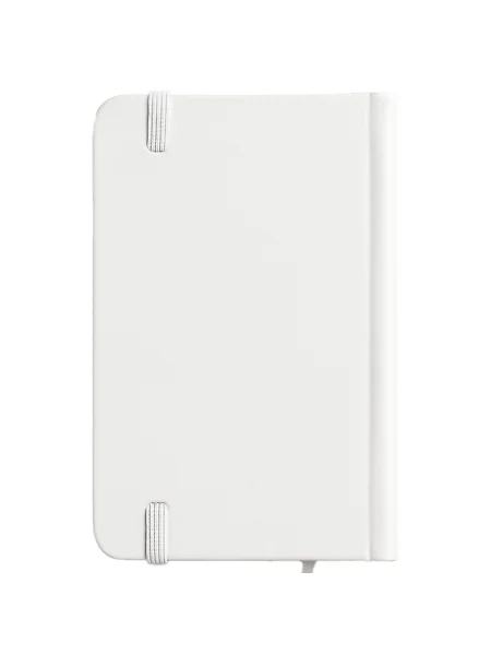 agenda-settimanale-con-elastico-modello-tascabile-9x14-cm-01-bianco-73.webp