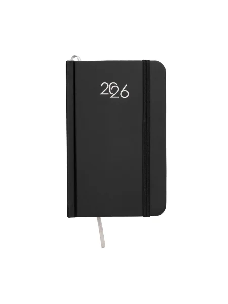 agenda-settimanale-con-elastico-modello-tascabile-9x14-cm-02-nero-34.webp