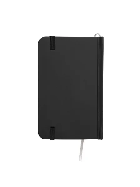agenda-settimanale-con-elastico-modello-tascabile-9x14-cm-02-nero-35.webp