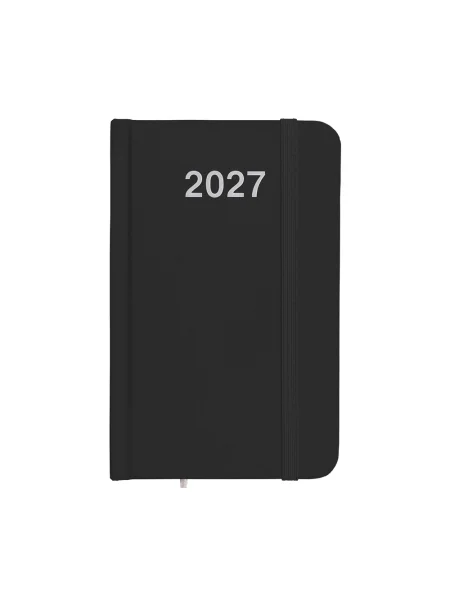 agenda-settimanale-con-elastico-modello-tascabile-9x14-cm-02-nero-67.webp