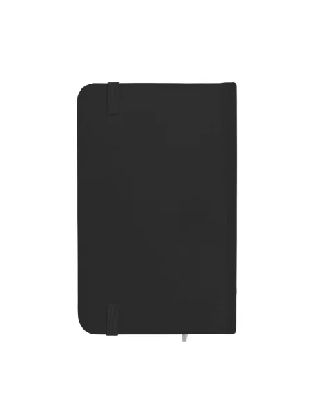 agenda-settimanale-con-elastico-modello-tascabile-9x14-cm-02-nero-69.webp