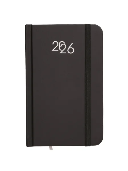 agenda-settimanale-con-elastico-modello-tascabile-9x14-cm-02-nero-69fdd16b86706.webp