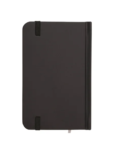 agenda-settimanale-con-elastico-modello-tascabile-9x14-cm-02-nero-70.webp