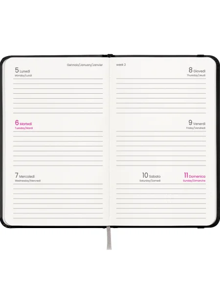 agenda-settimanale-con-elastico-modello-tascabile-9x14-cm-02-nero-71.webp