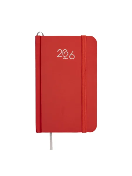 agenda-settimanale-con-elastico-modello-tascabile-9x14-cm-03-rosso-32.webp