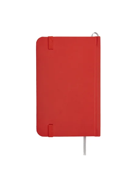 agenda-settimanale-con-elastico-modello-tascabile-9x14-cm-03-rosso-33.webp
