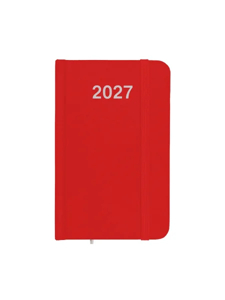 agenda-settimanale-con-elastico-modello-tascabile-9x14-cm-03-rosso-64.webp
