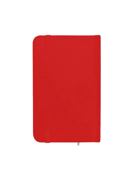agenda-settimanale-con-elastico-modello-tascabile-9x14-cm-03-rosso-66.webp