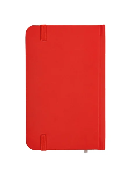 agenda-settimanale-con-elastico-modello-tascabile-9x14-cm-03-rosso-67.webp
