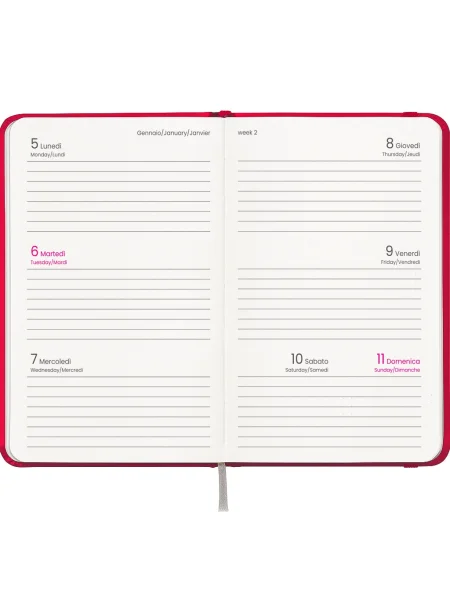 agenda-settimanale-con-elastico-modello-tascabile-9x14-cm-03-rosso-68.webp