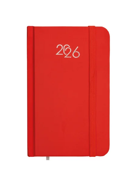 agenda-settimanale-con-elastico-modello-tascabile-9x14-cm-03-rosso-69fdd16a4b59b.webp