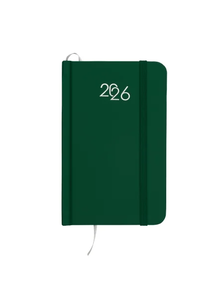 agenda-settimanale-con-elastico-modello-tascabile-9x14-cm-04-verde-45.webp